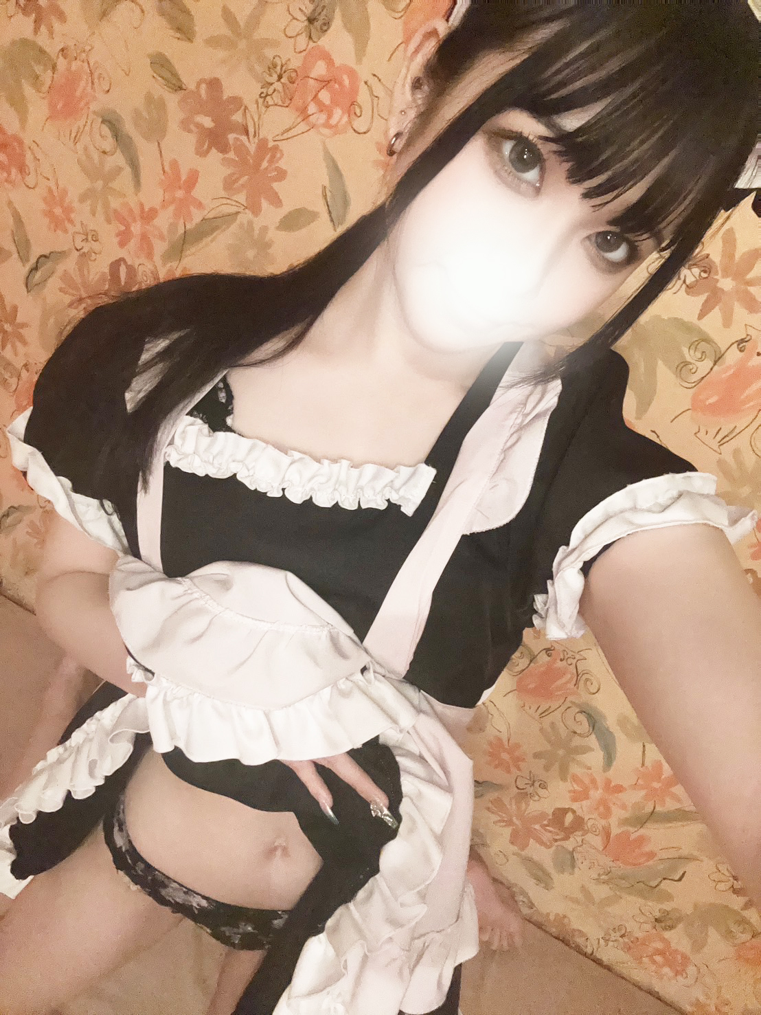 デリヘルロボット「ヒナノ」の写真4